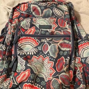 Vera Bradley backpack
